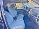 Ram 1500 St Image 8