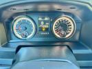 Ram 1500 St Image 6
