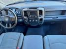 Ram 1500 St Image 10