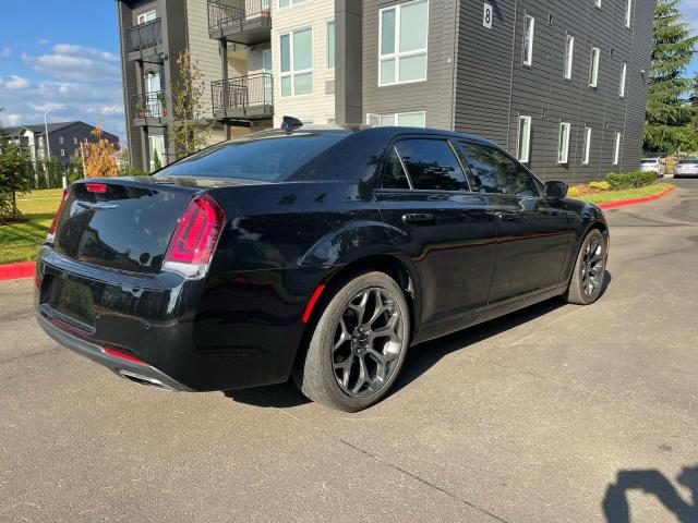 Chrysler 300 S Image 6