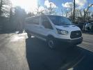 Ford Transit T-350 Image 1