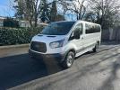 Ford Transit T-350 Image 9