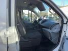 Ford Transit T-350 Image 6