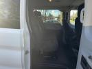 Ford Transit T-350 Image 5