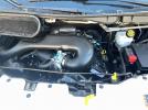 Ford Transit T-350 Image 3