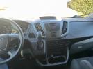 Ford Transit T-350 Image 8