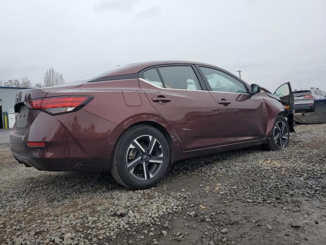 Nissan Sentra Sv Image 8