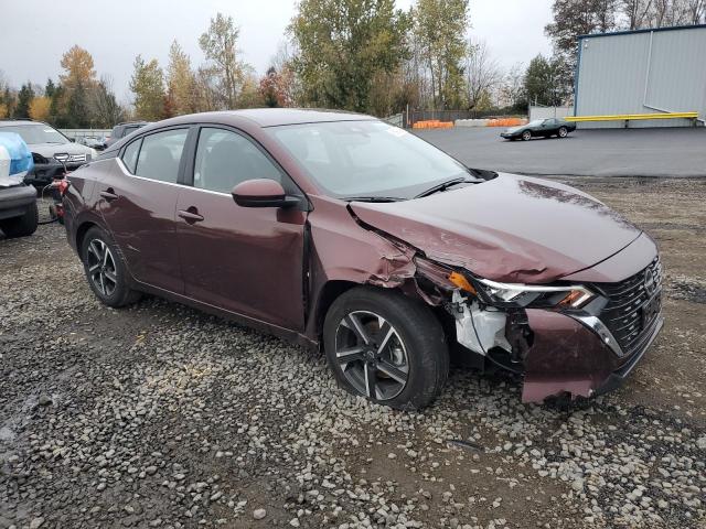 Nissan Sentra Sv Image 7