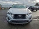 Hyundai SANTA FE Se Ultimate Image 12