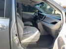 Toyota Sienna Le Image 7
