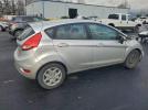 Ford Fiesta Se Image 2