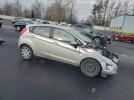 Ford Fiesta Se Image 3