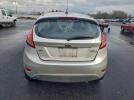 Ford Fiesta Se Image 10