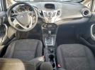 Ford Fiesta Se Image 5