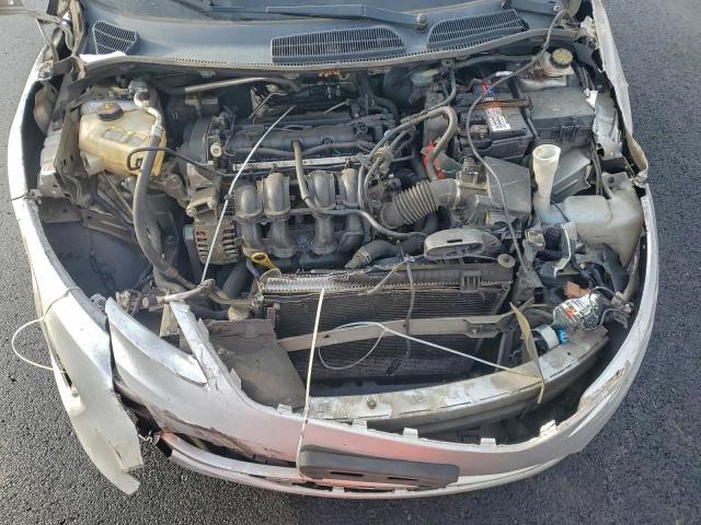 Ford Fiesta Se Image 6