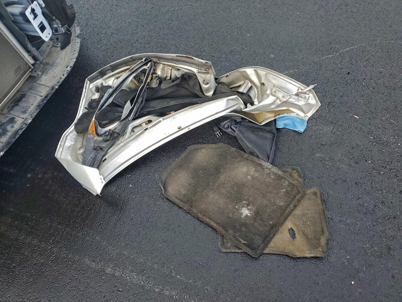 Ford Fiesta Se Image 11