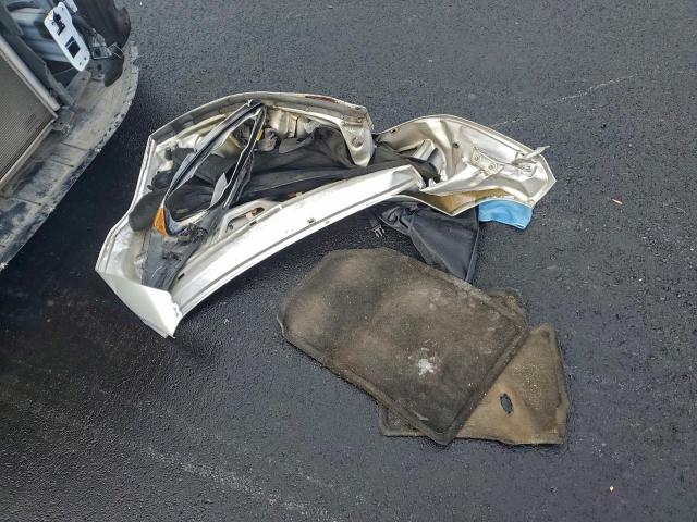 Ford Fiesta Se Image 11