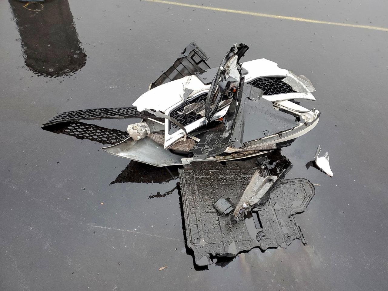 Kia Optima Lx Image 10