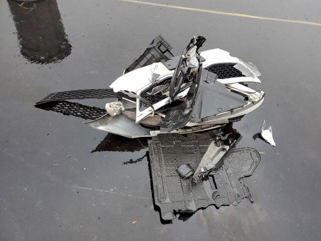 Kia Optima Lx Image 10