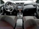 Nissan Rogue S Image 10
