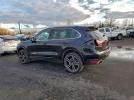 Porsche Cayenne S Image 11