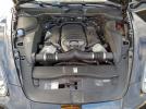 Porsche Cayenne S Image 3