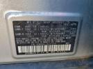 Subaru Outback 2.5i Limited Image 12