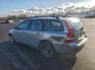 Volvo V50 T5 Image 9