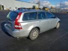 Volvo V50 T5 Image 5
