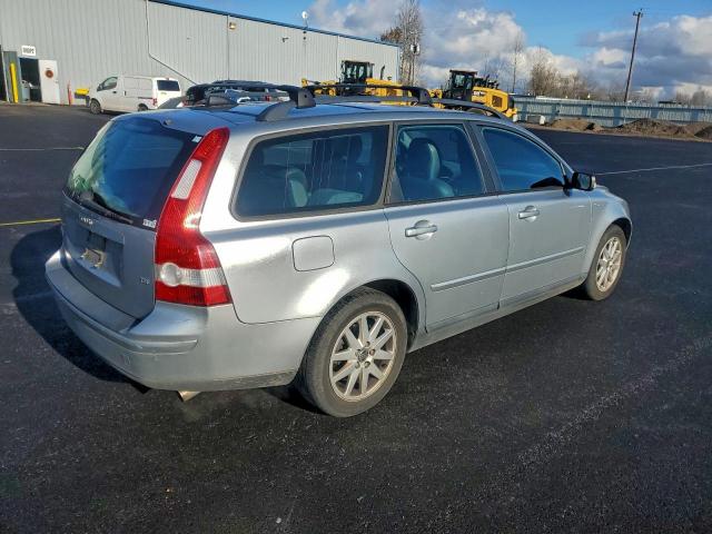 Volvo V50 T5 Image 5