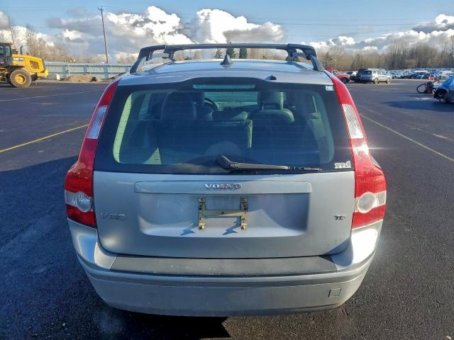 Volvo V50 T5 Image 3