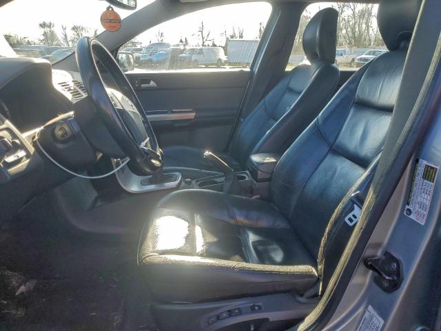 Volvo V50 T5 Image 11