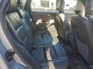 Volvo V50 T5 Image 10