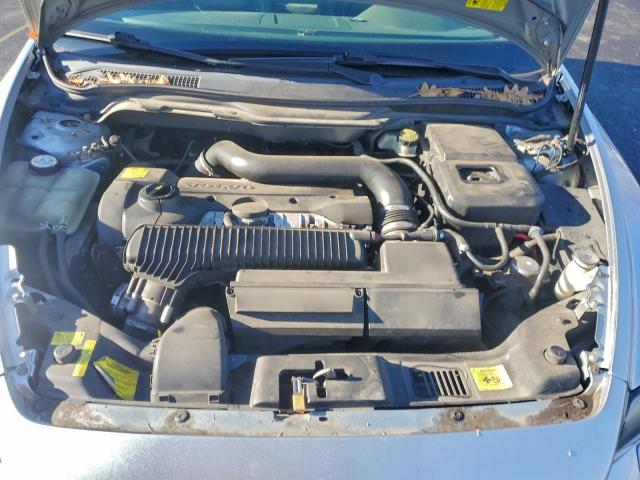 Volvo V50 T5 Image 6