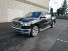 Ram 1500 Big Horn/lone Star Image 3