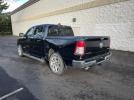 Ram 1500 Big Horn/lone Star Image 2