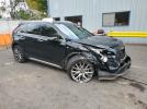 Cadillac XT4 Premium Luxury Image 4