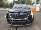 Cadillac XT4 Premium Luxury Image 2