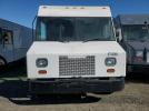 Ford F59 Image 13