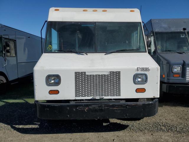 Ford F59 Image 13