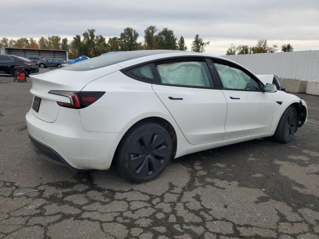 Tesla Model 3 Image 2