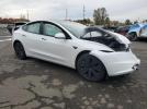 Tesla Model 3 Image 3