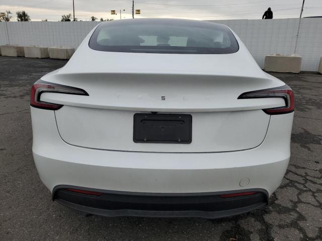 Tesla Model 3 Image 12