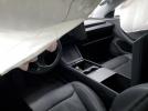 Tesla Model 3 Image 10