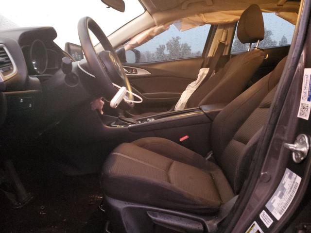 Mazda 3 Sport Image 5