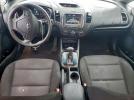 Kia Forte Lx Image 8