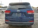 Kia Sorento Lx Image 5