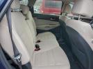 Kia Sorento Lx Image 11