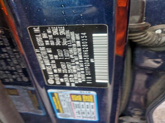 Kia Sorento Lx Image 12