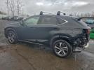 Lexus NX 300 Base Image 2